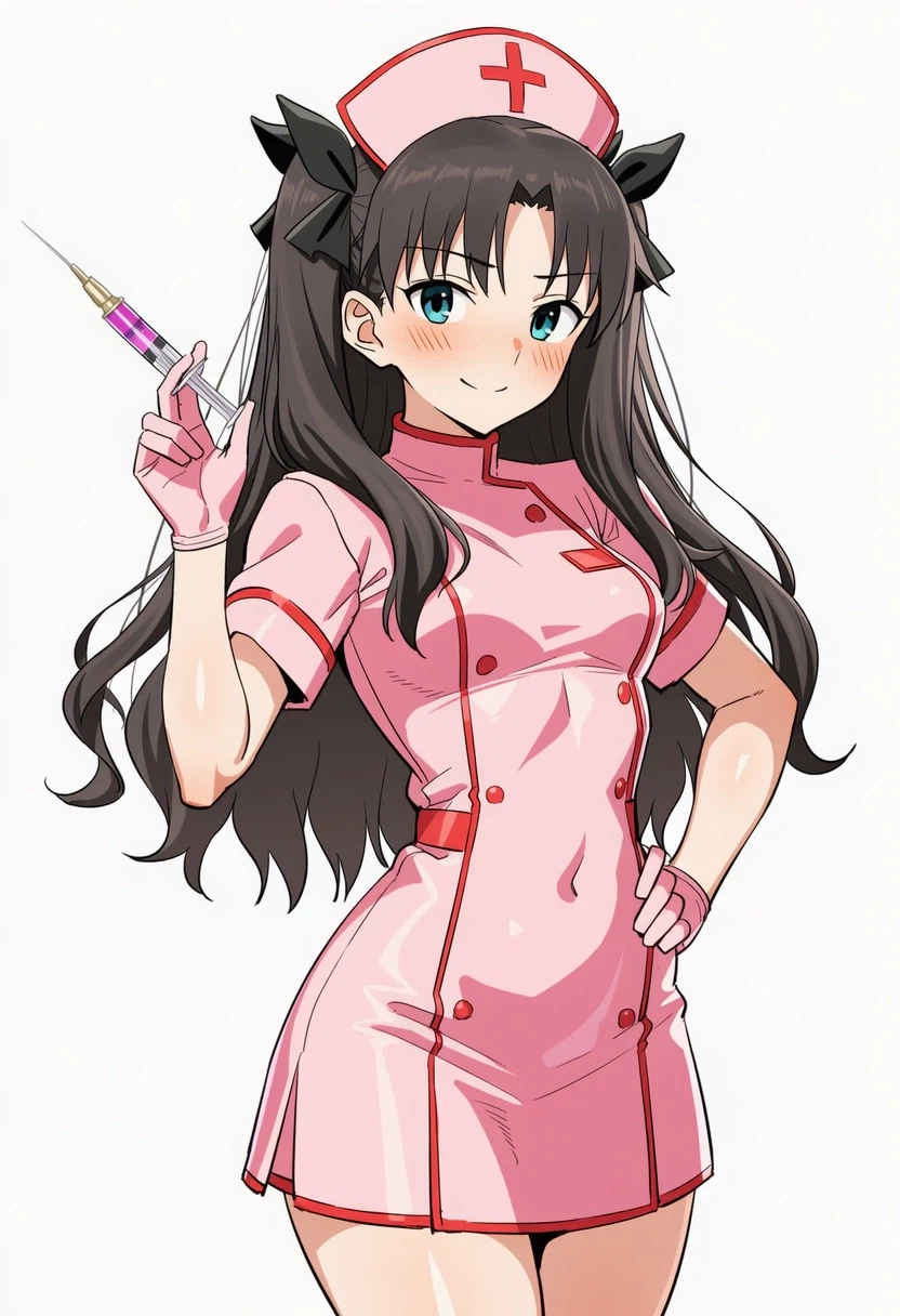 페이트)AI) 귀여운 린 보고가세요_15.webp