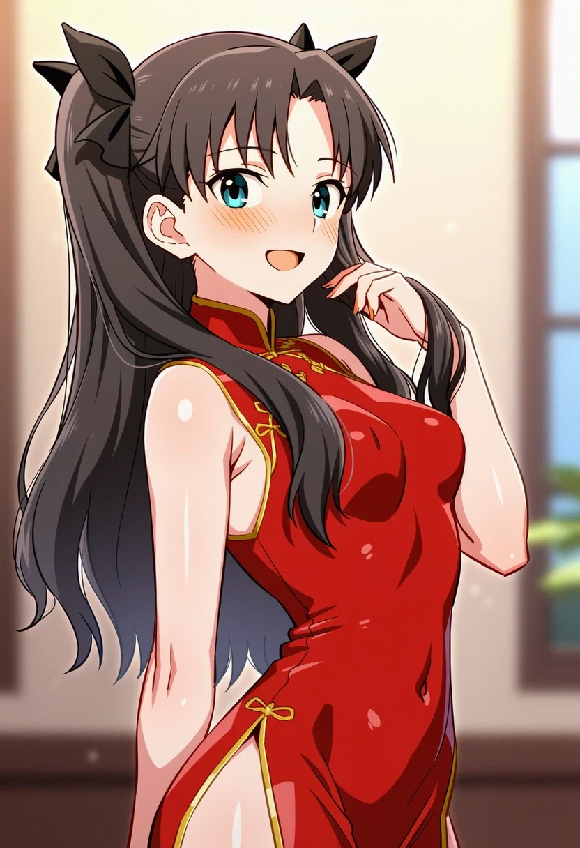 페이트)AI) 귀여운 린 보고가세요_16.webp