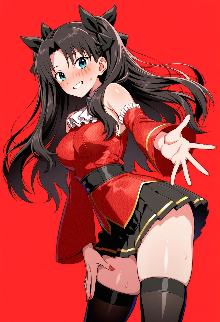 페이트)AI) 귀여운 린 보고가세요_17.webp