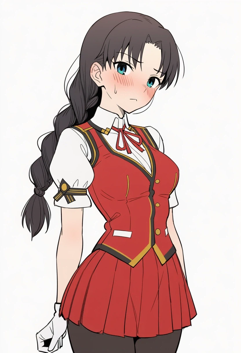 페이트)AI) 귀여운 린 보고가세요_18.webp