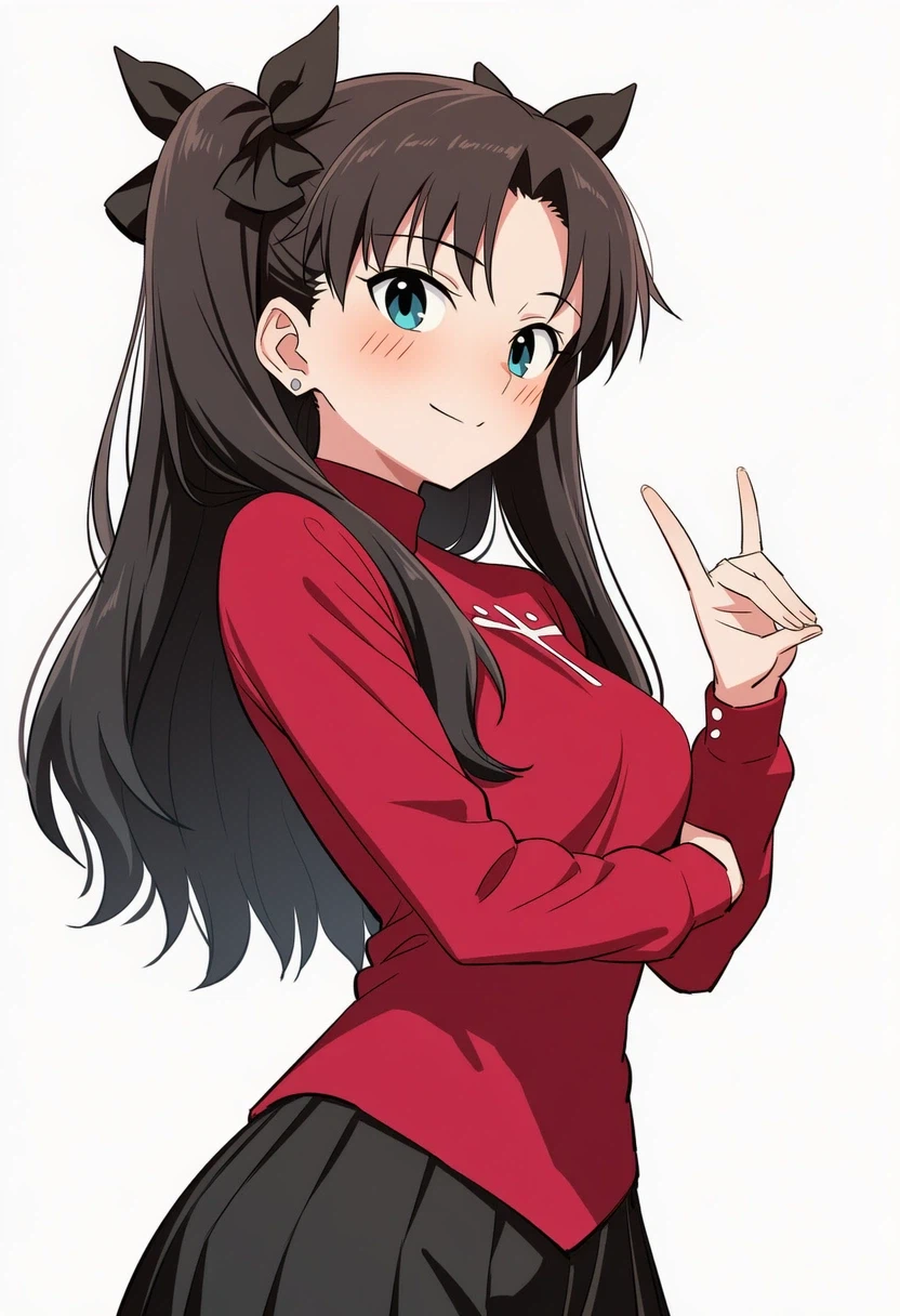 페이트)AI) 귀여운 린 보고가세요_19.webp