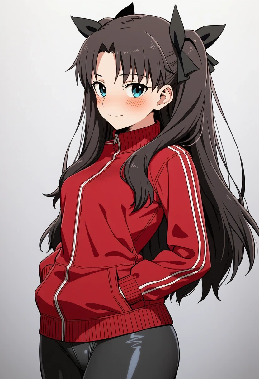 페이트)AI) 귀여운 린 보고가세요_20.webp