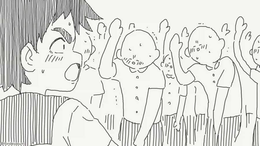 선머슴 성처리 위원이 맛있다고 해봐야....manhwa_3.webp