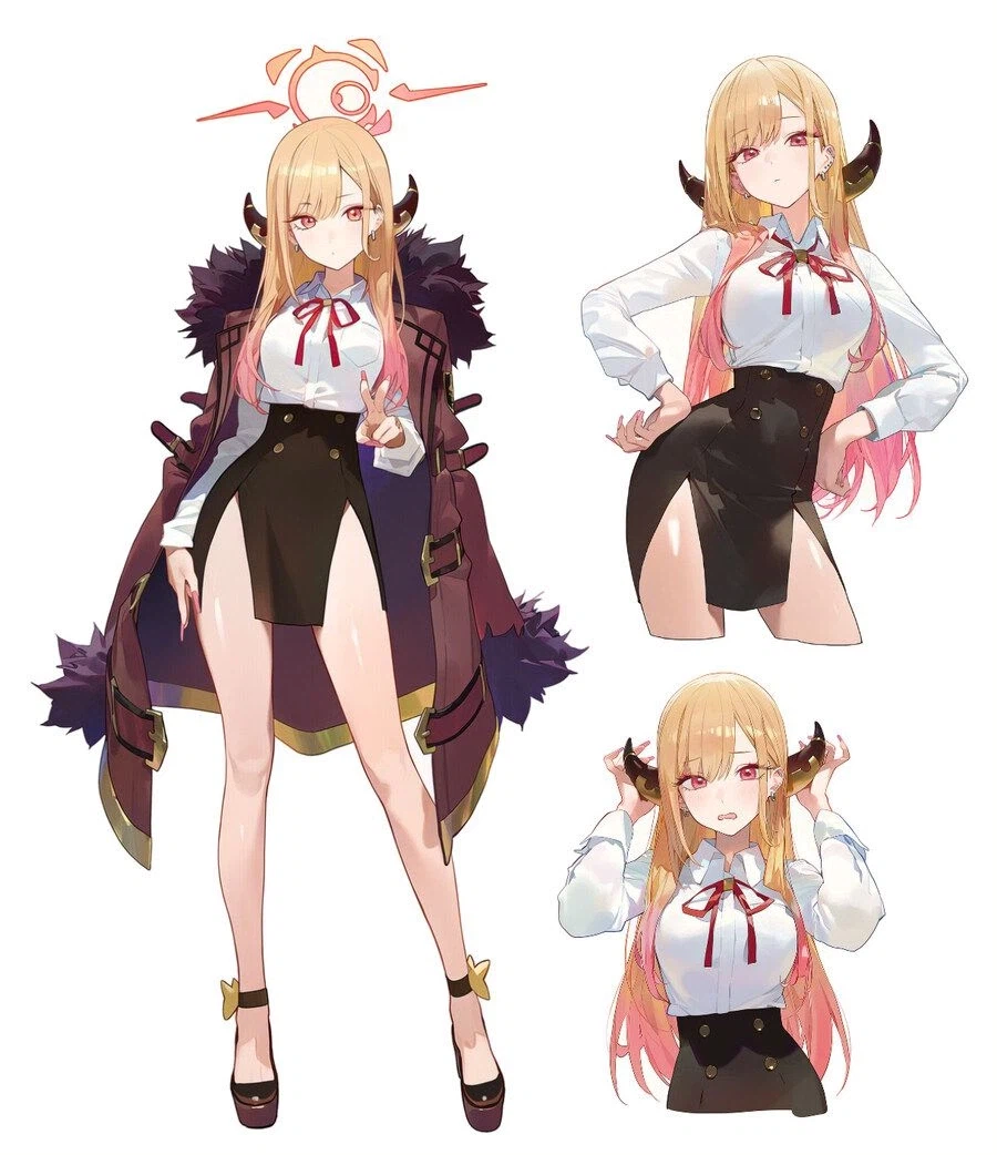 비스크돌)코스프레 해주는 마린_2.webp