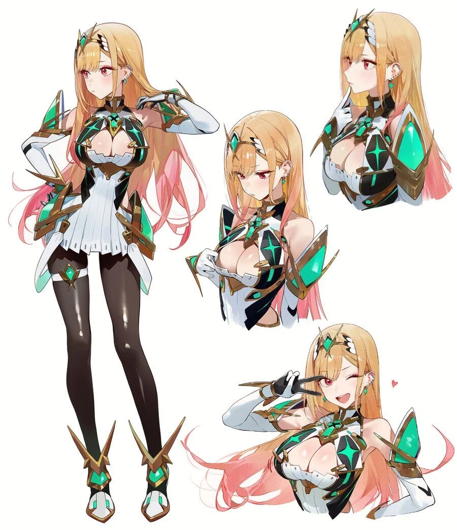 비스크돌)코스프레 해주는 마린_3.webp