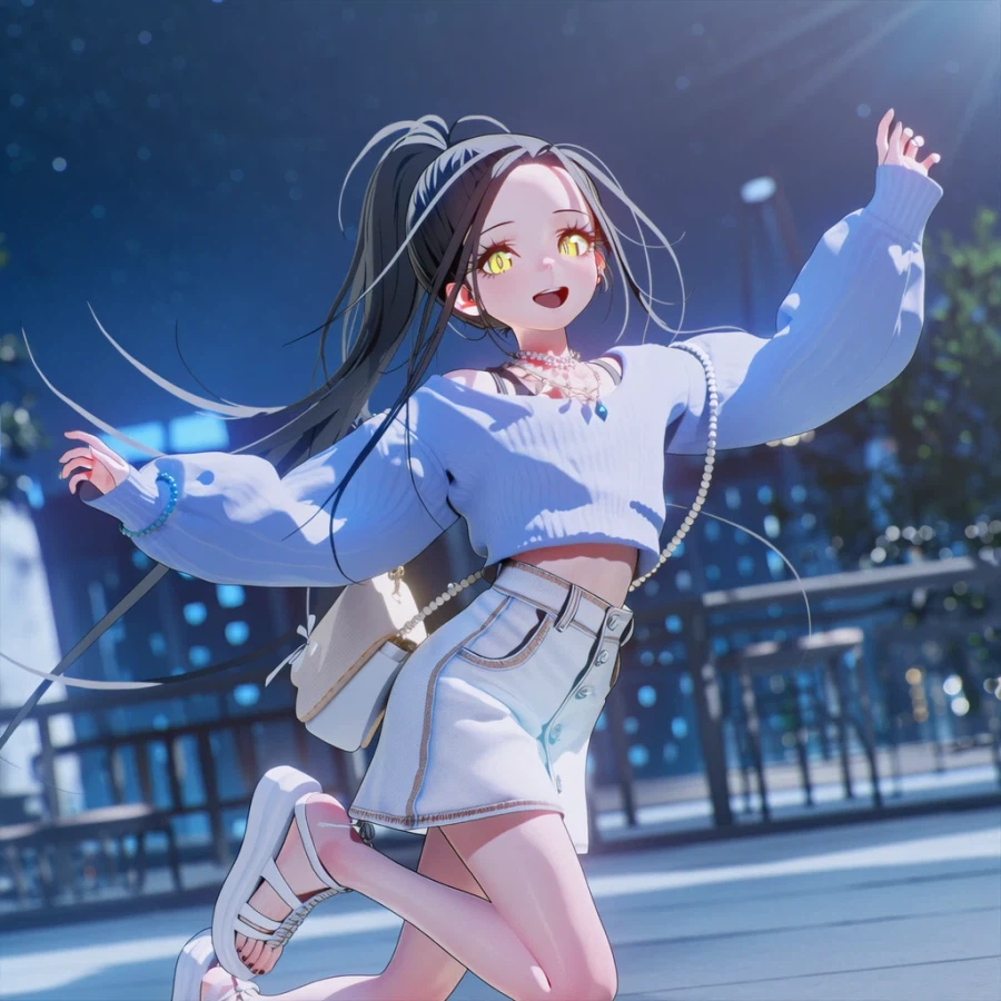 메달리스트) 히카루는 어쩔수 없지.ai_3.webp