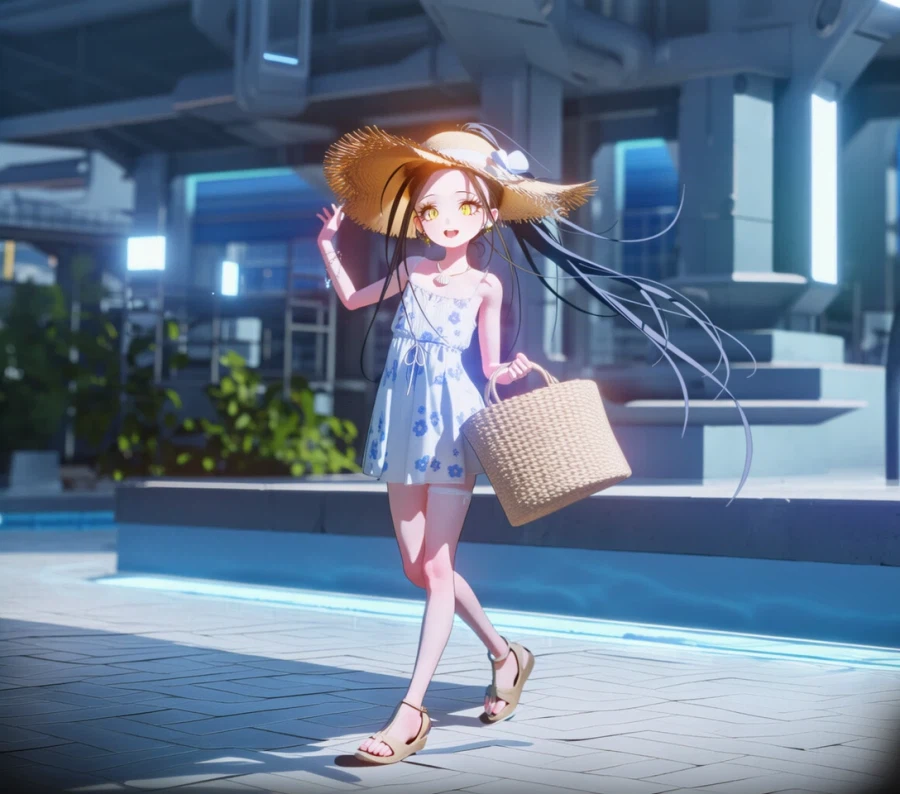 메달리스트) 히카루는 어쩔수 없지.ai_4.webp