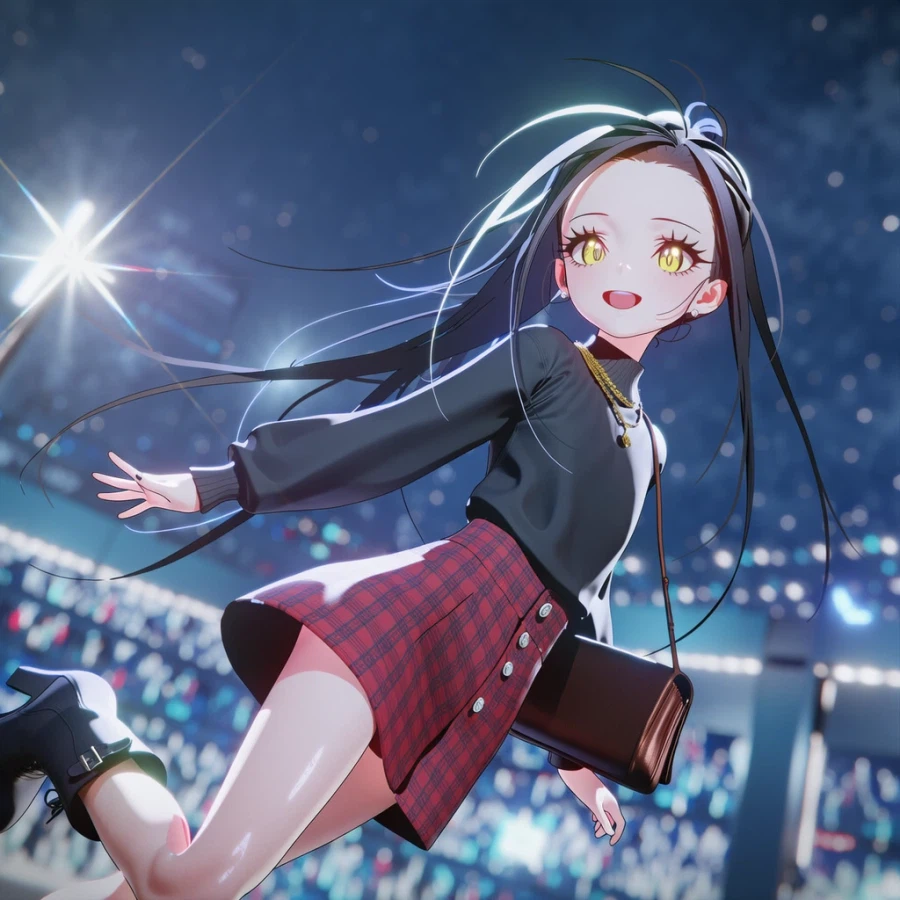 메달리스트) 히카루는 어쩔수 없지.ai_6.webp