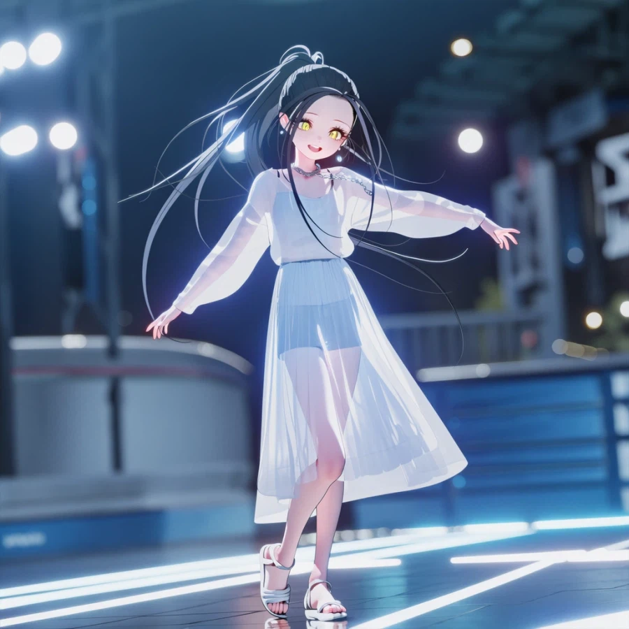 메달리스트) 히카루는 어쩔수 없지.ai_9.webp