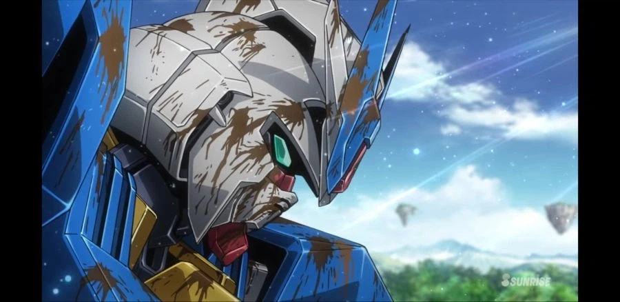 주인공을 대신해서 울어주는 메카.jpg_1.webp