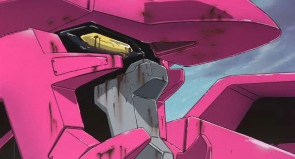 주인공을 대신해서 울어주는 메카.jpg_2.webp