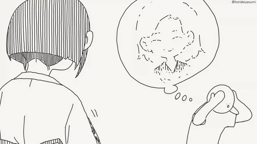 좋아하는 사람과 맺어지는 만화.manhwa_3.webp