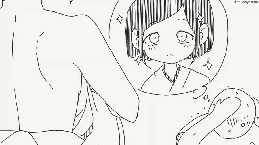 좋아하는 사람과 맺어지는 만화.manhwa_4.webp