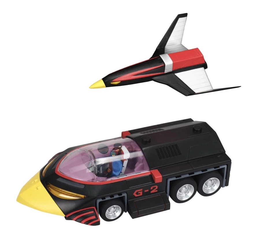 버드미사일 성애자 피규어_1.webp