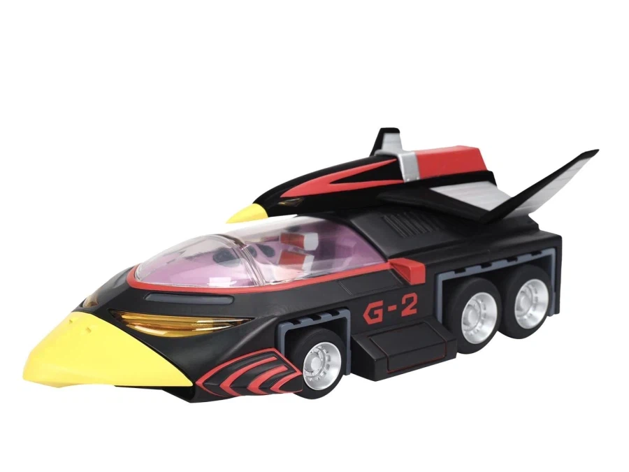 버드미사일 성애자 피규어_3.webp