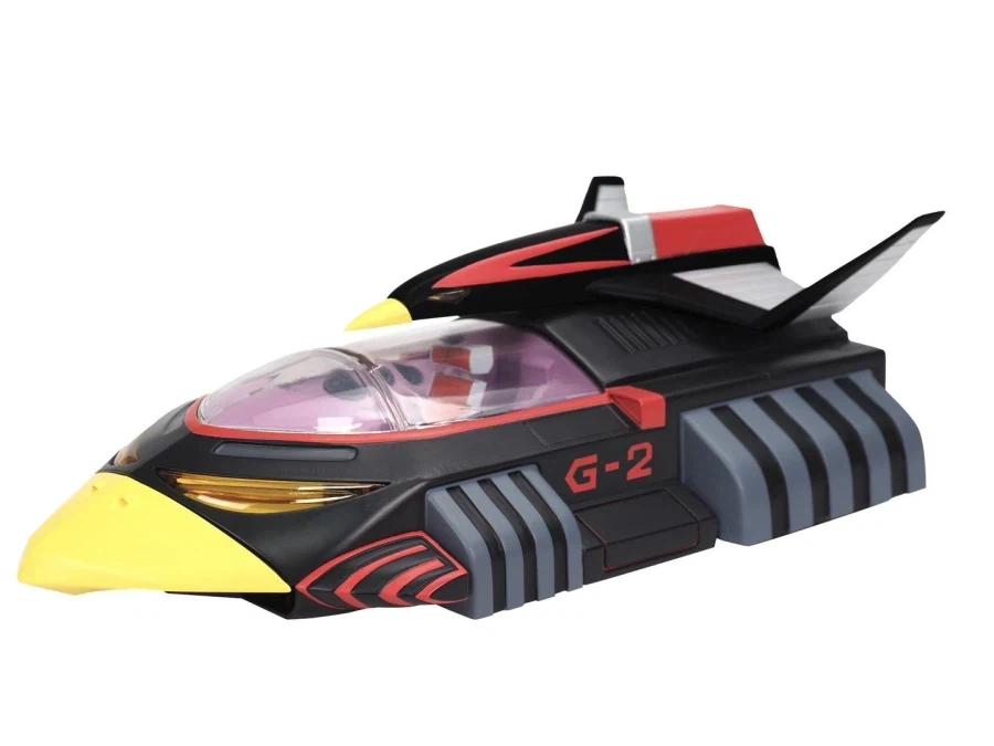 버드미사일 성애자 피규어_4.webp