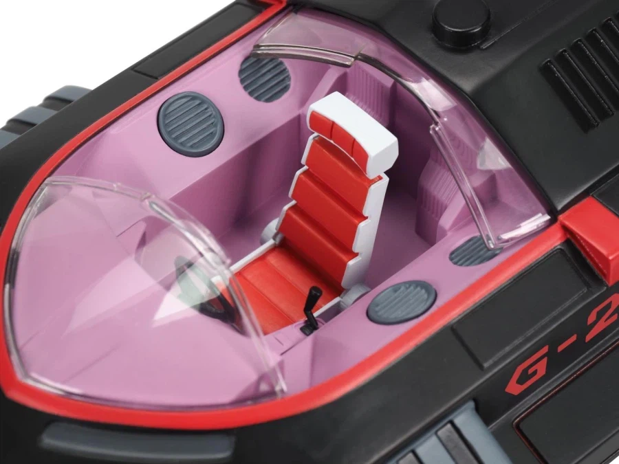 버드미사일 성애자 피규어_5.webp