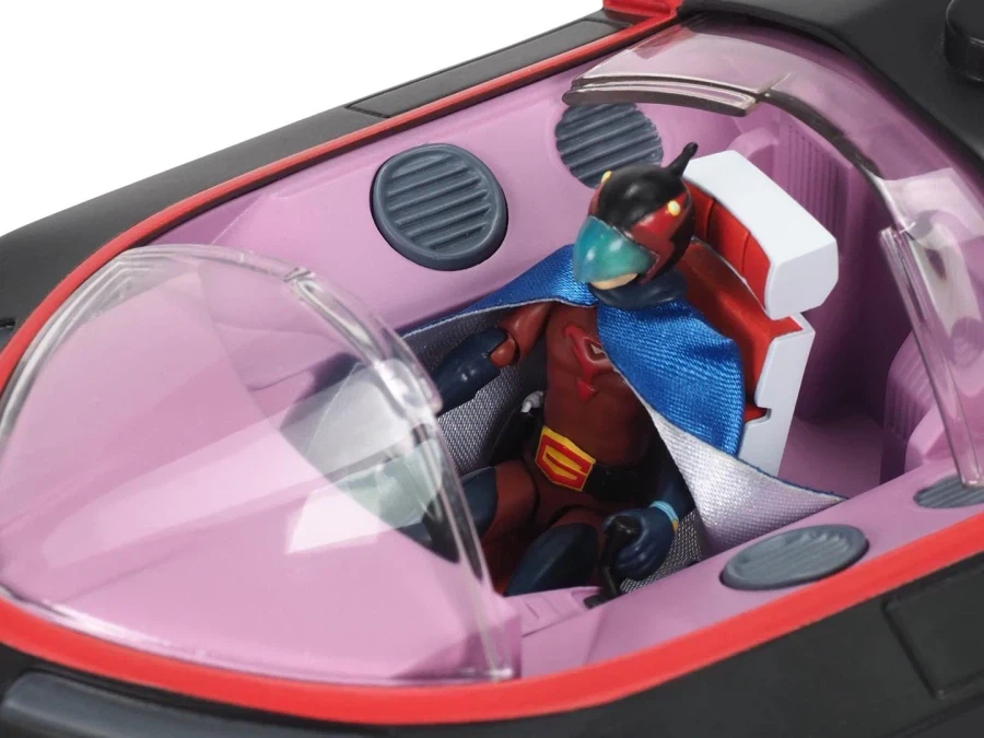 버드미사일 성애자 피규어_6.webp