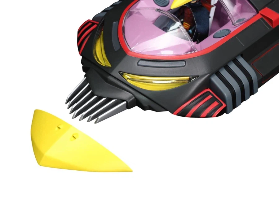 버드미사일 성애자 피규어_9.webp