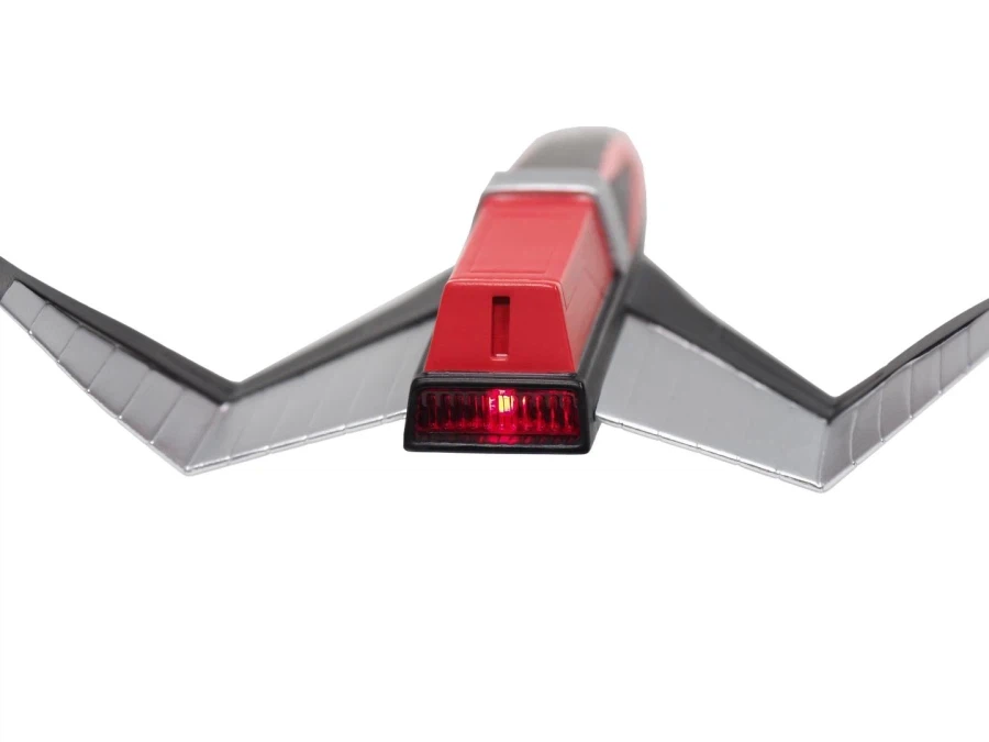 버드미사일 성애자 피규어_11.webp