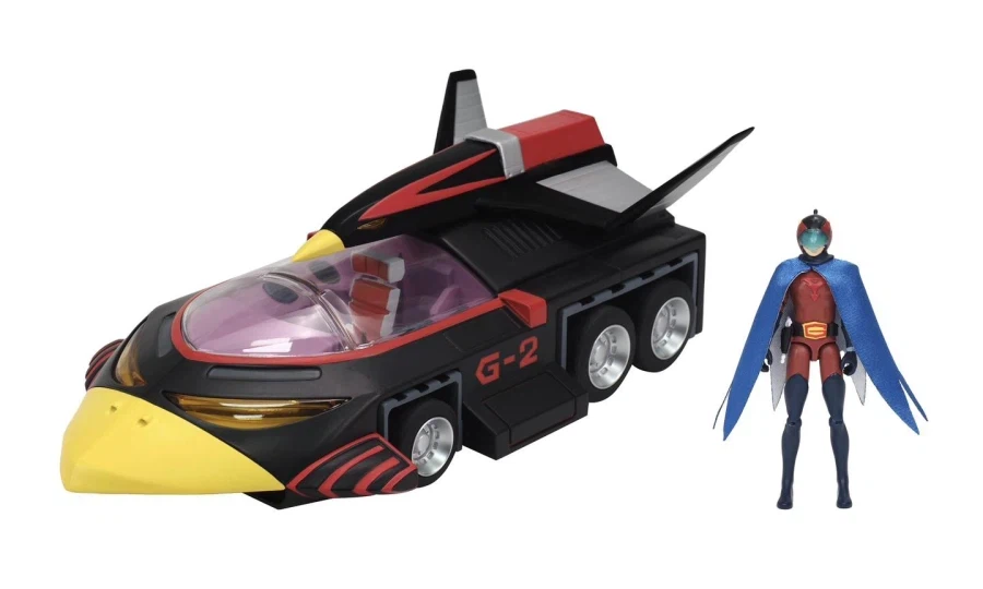 버드미사일 성애자 피규어_12.webp