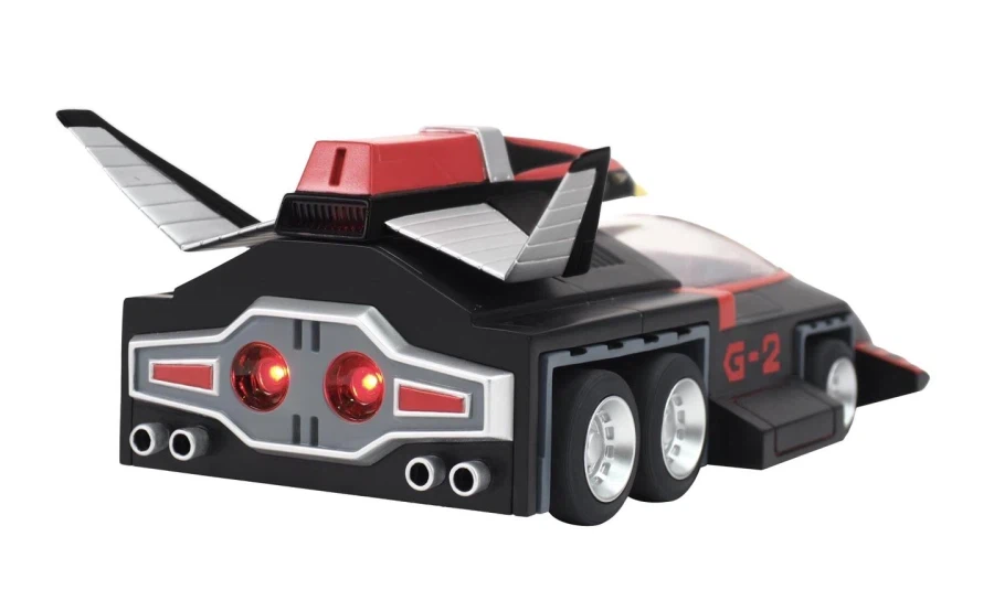 버드미사일 성애자 피규어_13.webp