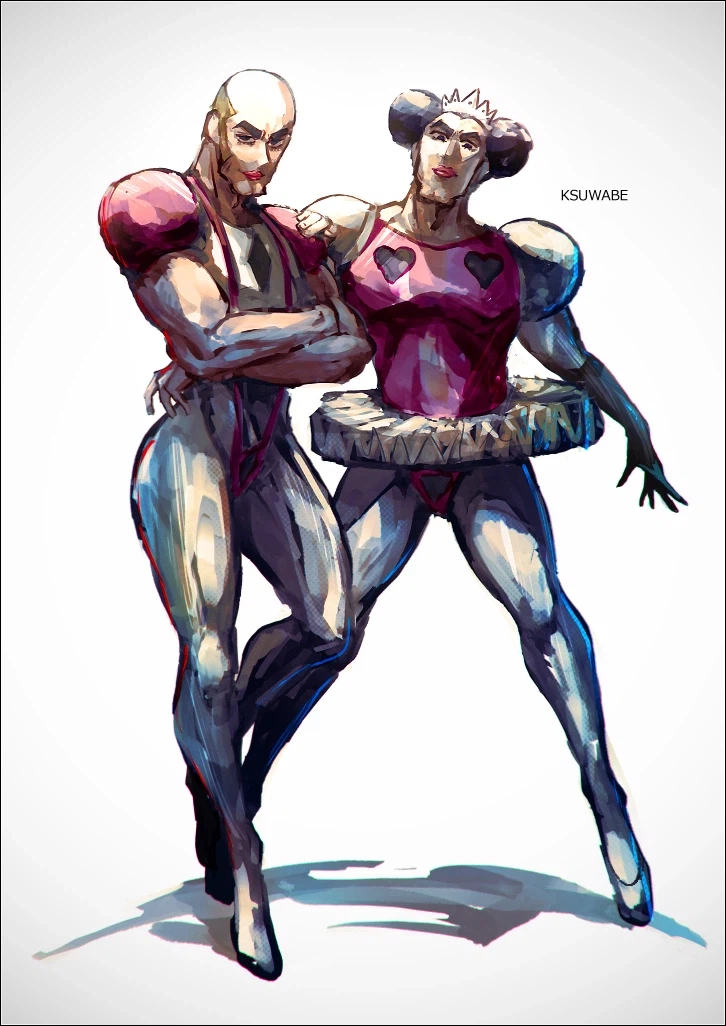 짱구)한껏 폼 잡은 악역.jpg_1.webp