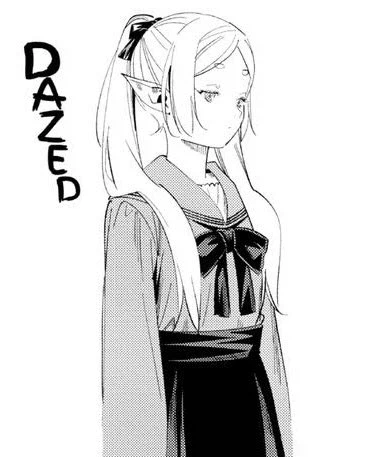 프리렌) 이게 그 영포티 인가 그거냐_2.webp