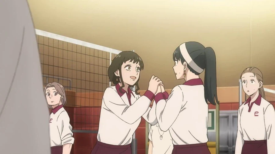 학폭 가해자 엄마가 피해자 엄마를 만났읍니다_2.webp