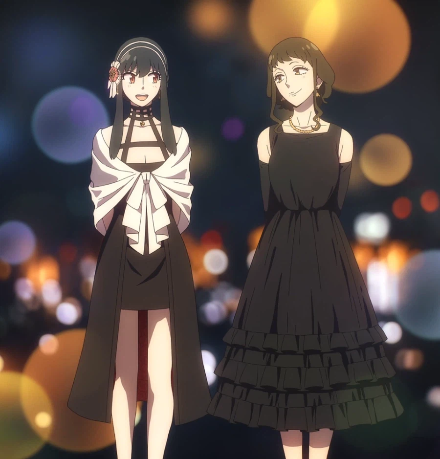 학폭 가해자 엄마가 피해자 엄마를 만났읍니다_3.webp