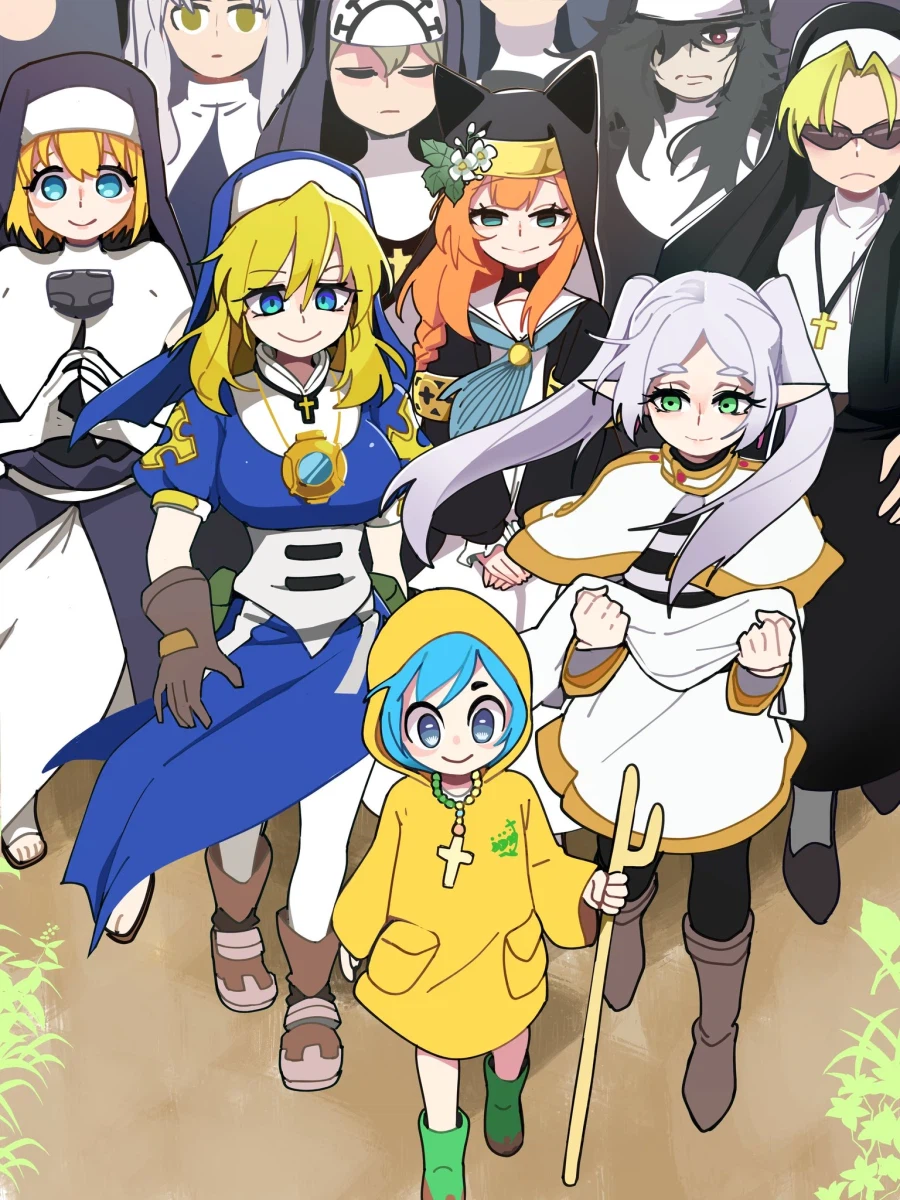 성직자 캐릭터들_1.webp