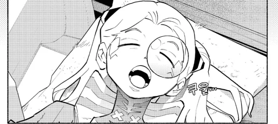 엣지러너)이래서 레베카가_5.webp