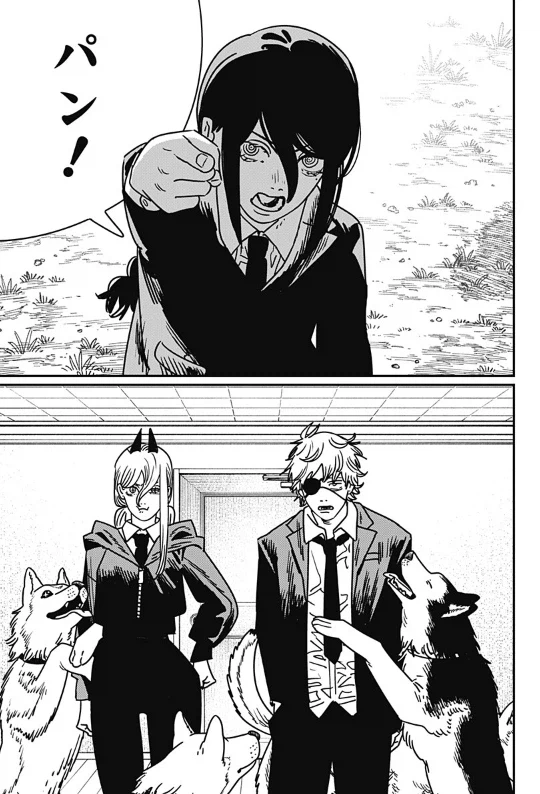 체인소맨) 뭐냐 이 엔딩은 ㅋㅋㅋㅋㅋㅋㅋㅋ_1.webp