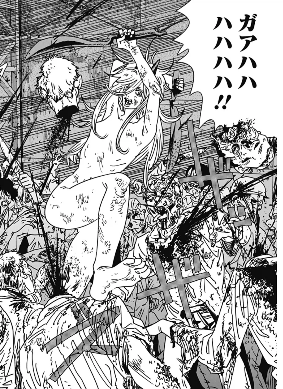 체인소맨)아니 난 여기까진 만족이었는데_1.webp