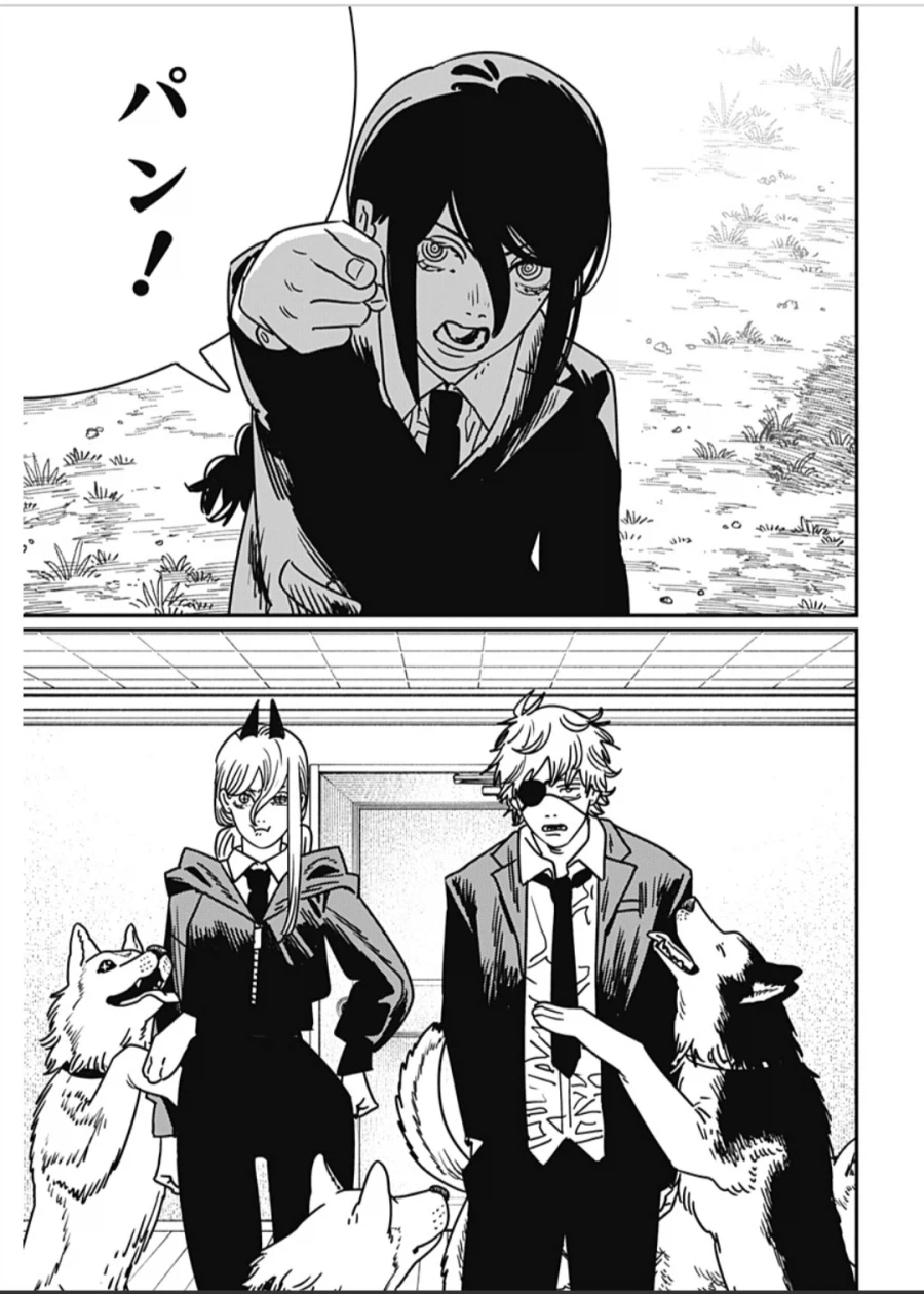 체인소맨)아니 난 여기까진 만족이었는데_2.webp