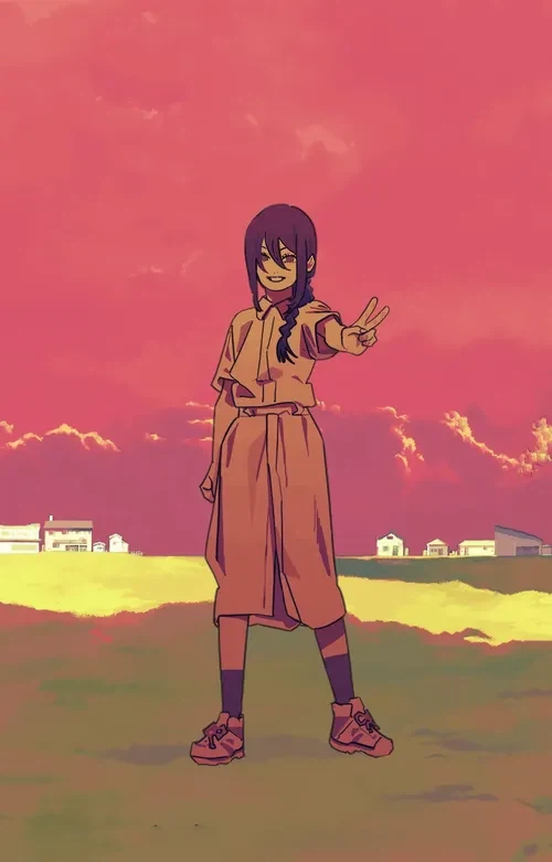 체인소맨) 해피엔딩이긴 하네_3.webp