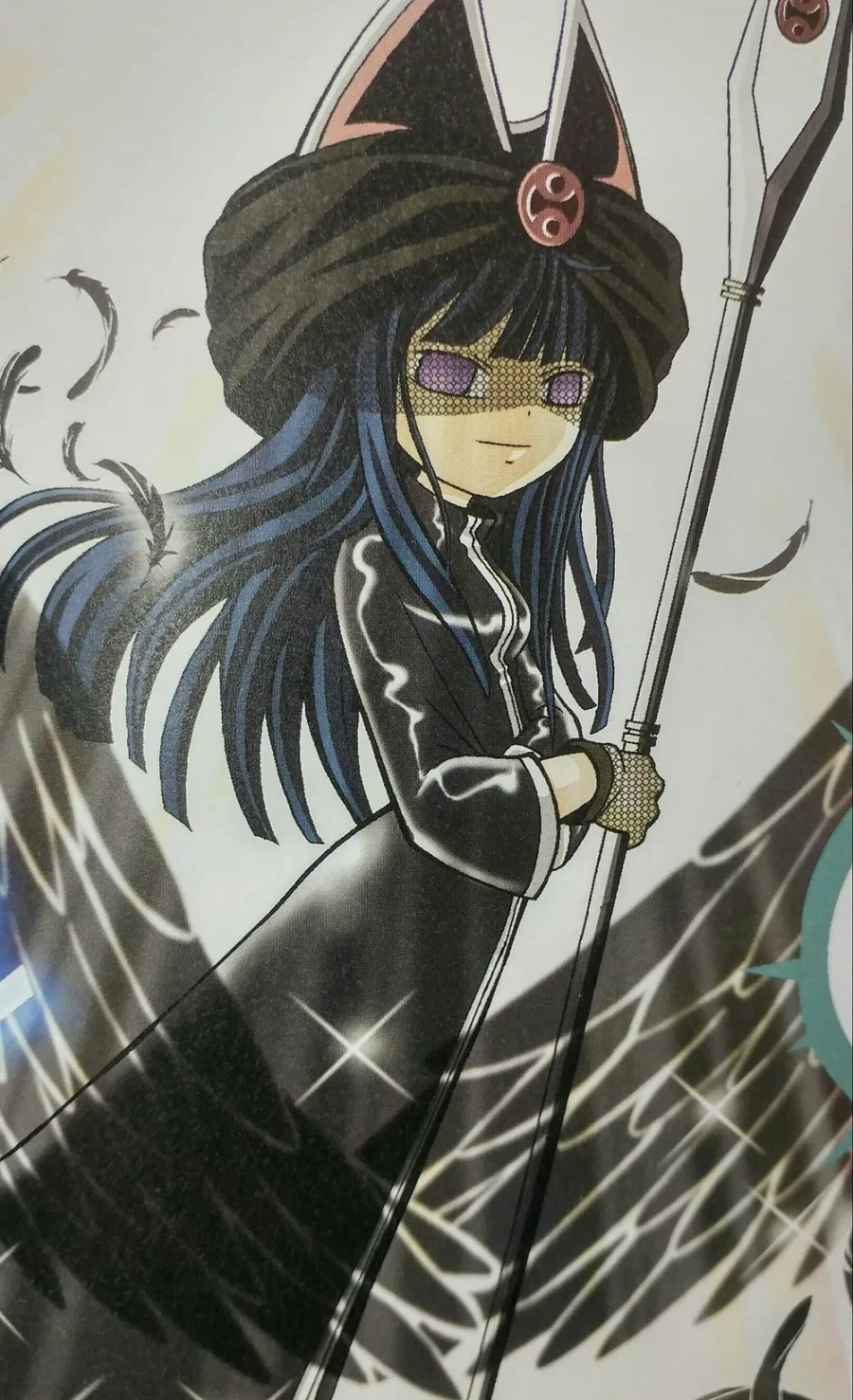 초등학교때 씹덕의 길을 만들어준 한국.manwha_4.webp