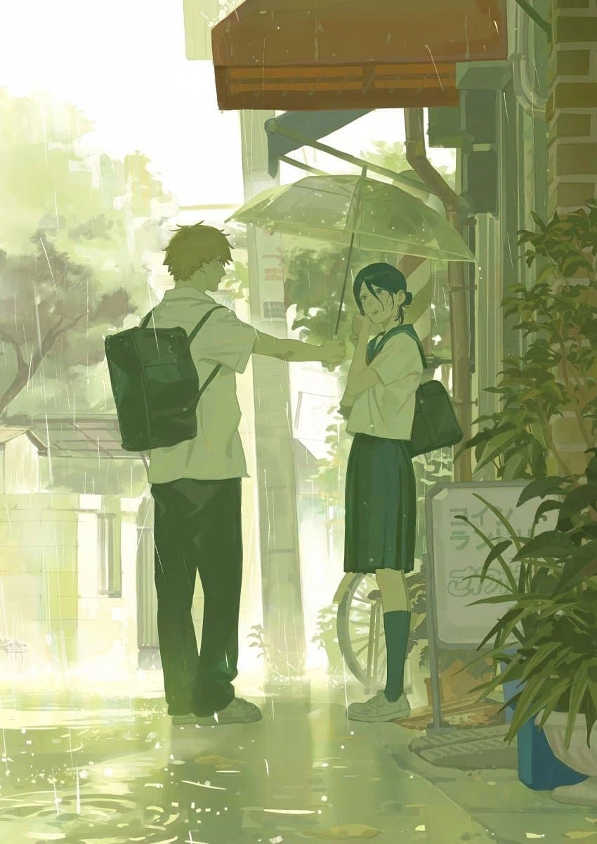 체인소맨) ??? : 어째서 나를 욕하지?_2.webp