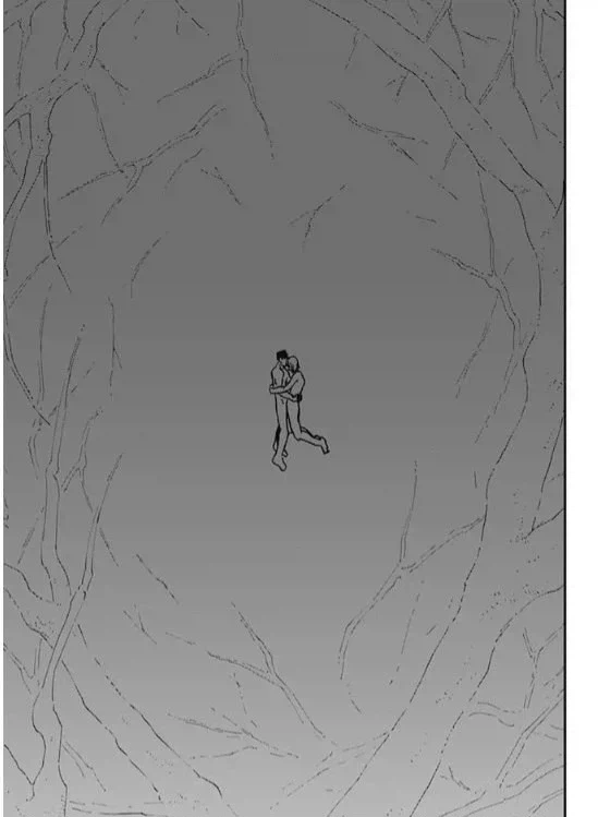 체인소맨)애들아 정신차려_2.webp