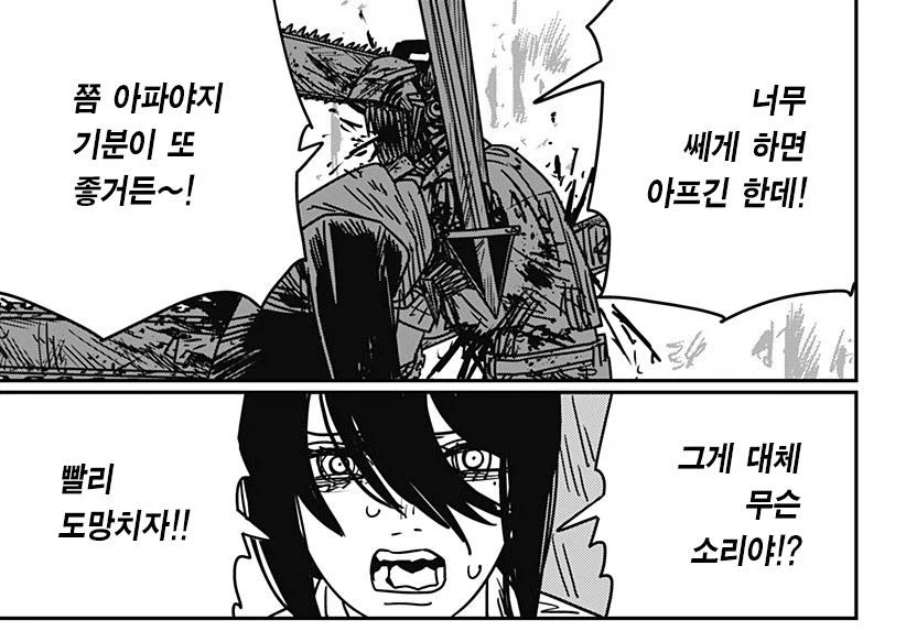 체인소맨) 2부 결말 이전에 포치타가 저런 선택을 한 이유 추측글_5.webp