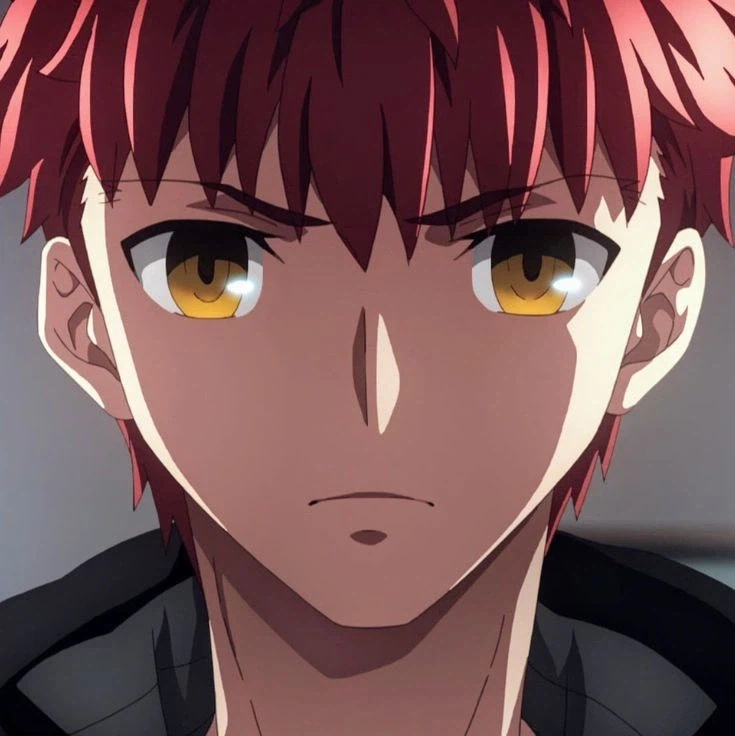 페이트) 시로는 뭔가 행복하지 않았던 거지_2.webp