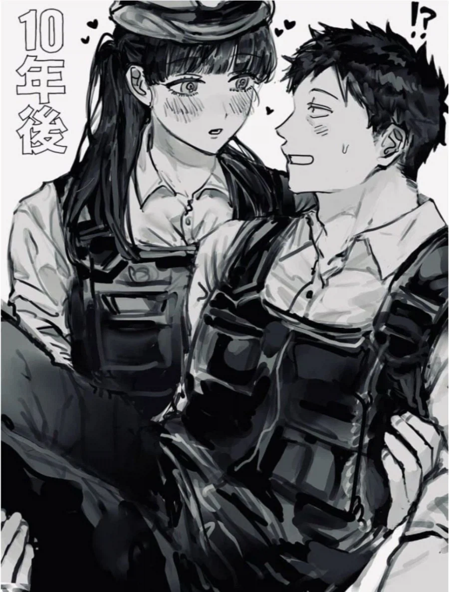 초딩이 경찰 오빠 좋아하는.manhwa_10.webp