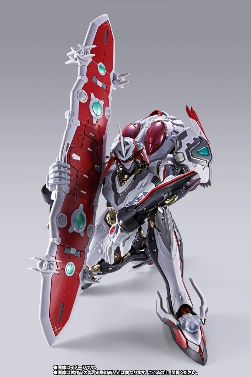 메탈빌드 니르밧슈 엄청 잘 나왔네_1.webp