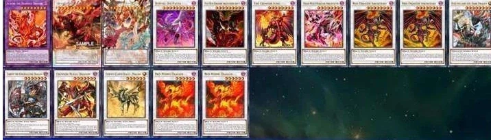 유희왕)레데몬 입상덱 특_2.webp