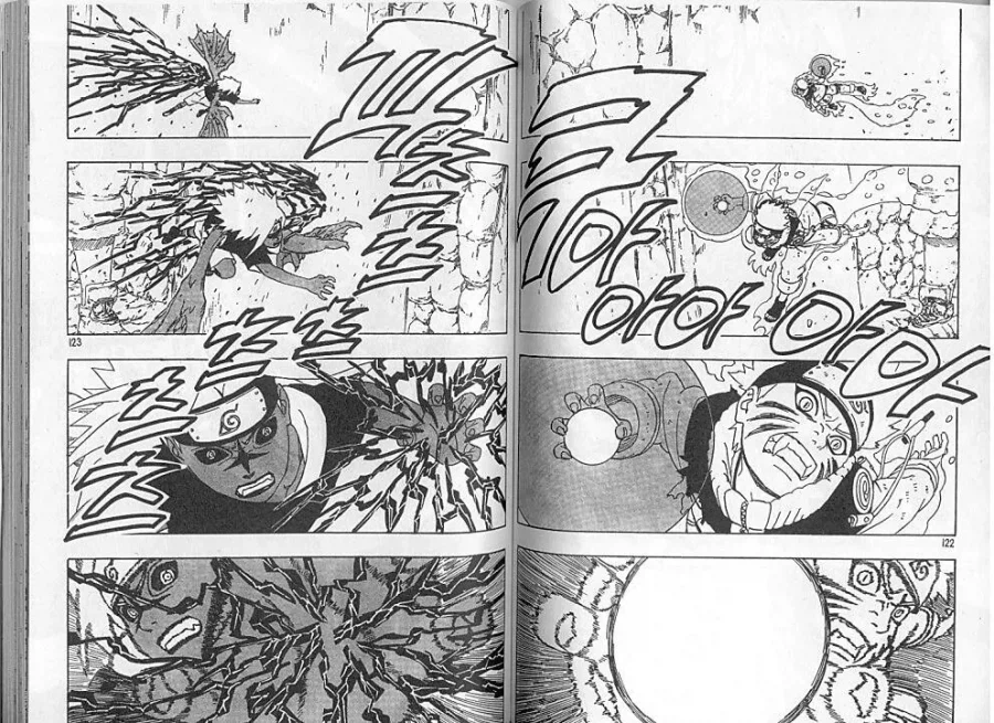 체인소맨 완결나던 화의 원나블_2.webp