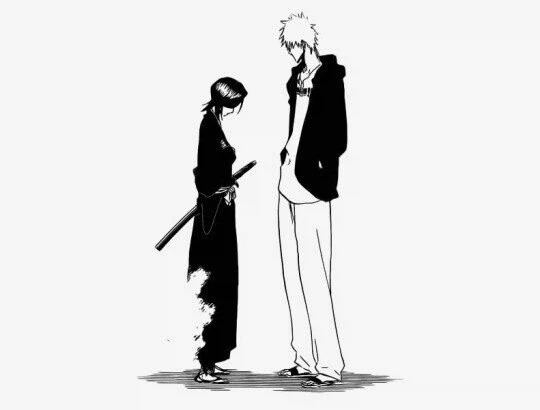 소년만화 역사상 최고의 엔딩_3.webp