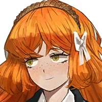 체인소맨) 림버스) 이스마엘, 너는 뭔가 행복하지 않았지?_2.webp