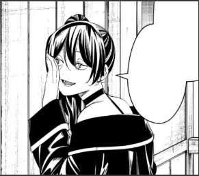 프리렌)안경군이 바라보는 위벨의 모습_1.webp