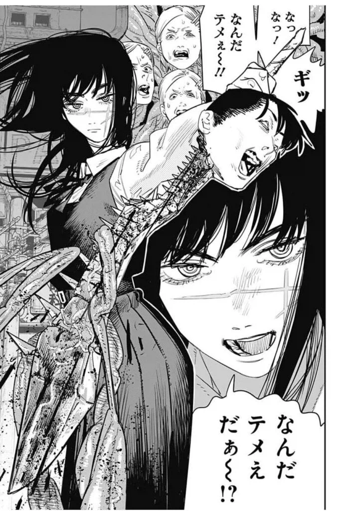 체인소맨) 난 2부 초반은 애니로 보고 싶어_2.webp