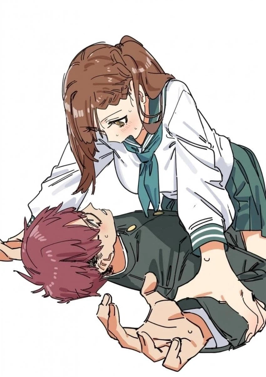 생구멍)우메랑 탄이랑 회장이랑3P_5.webp